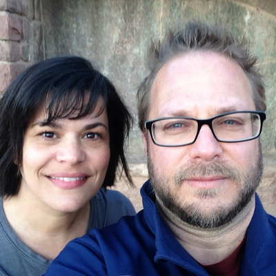 Profile Picture of TheIndieLot (@JimCampagna) on Twitter