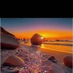 Profile Picture of Adam Amine (@adam.amine.905773) on Facebook