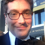 Profile Picture of Matthew Greer (@matthewgreer3699) on Youtube