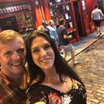 Profile Picture of Jeri Brown (@jeri.hoover.9) on Instagram