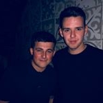 Profile Picture of Danny Fagan (@xdanny008) on Instagram