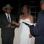 Profile Picture of Edna Amaya (@ednaconsuelo.coronadojaramillo) on Instagram