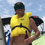 Profile Picture of Gavin Gallagher (@g_gallagher328) on Instagram