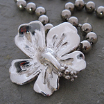 Profile Picture of Cheryl Frazee (@island girl expressions cheryl frazee) on Flickr