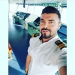 Profile Picture of John Dennett (@johndennett._) on Instagram