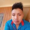 Profile Picture of Basilio Mendez (@@basiliomendez1) on Tiktok