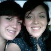Profile Picture of Apryl Howard (@aprylmichelle12) on Pinterest