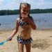 Profile Picture of Tanya Carson (@tanyaecarson) on Pinterest