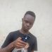 Profile Picture of Franklin Sigfried (@franklin.sigfried.397) on Facebook