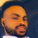 Profile Picture of Manortey Jacob (@manorteyjacob) on Instagram