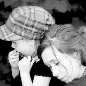 Profile Picture of Kelsie Burnett (@kelsie.burnett.3) on Myspace