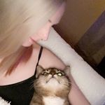 Profile Picture of Michaela Skewis (@michaela3392) on Instagram