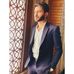 Profile Picture of Asim Saeed (@asim.saeed.98434) on Facebook
