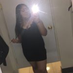 Profile Picture of Britney Quintero💜 (@brit_quintero) on Instagram