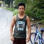 Profile Picture of Carlo Farinas (@farinascarlo) on Instagram