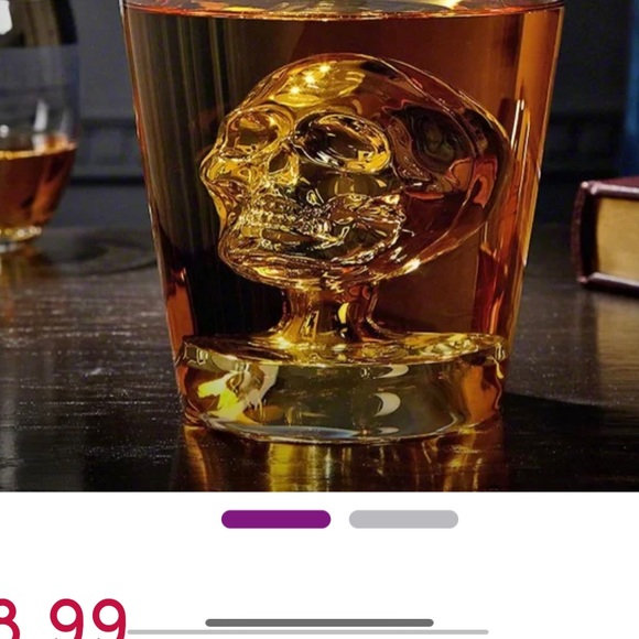 Profile Picture of Troy Davidson (@hollywoid21) on Poshmark