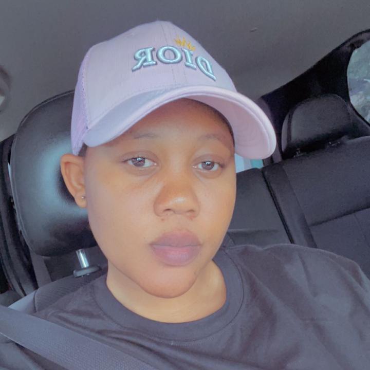Profile Picture of user792586 (@nancyreuben) on Tiktok