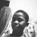 Profile Picture of seansmiley (@seanswag2323) on Instagram