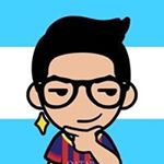 Profile Picture of Eliezer Rios (@psycotic_xd) on Instagram