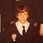 Profile Picture of Jeff Coppola (@jpcoppol) on Instagram