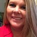 Profile Picture of Laura Sledd Howard (@laura.sleddhoward) on Facebook