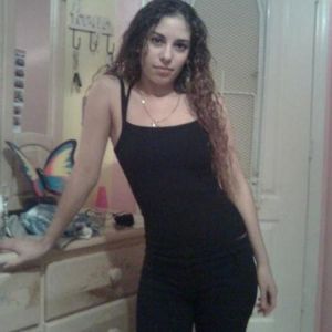 Profile Picture of Nadia Velazquez (@224658497) on Myspace