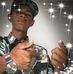 Profile Picture of Carlos Clemente Zs (@carlos.clemente.54943600) on Facebook