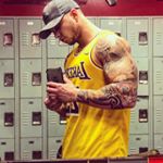 Profile Picture of Steven Franco (@sfranco_90s) on Instagram