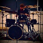 Profile Picture of Evan Dodd (@evandrummerdodd) on Instagram