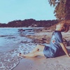 Profile Picture of Tyler Ames (@@itsmetylerames) on Tiktok