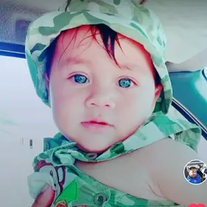 Profile Picture of Σταύρος Αναστασόπουλ (@stavrosanastasopoulos0) on Tiktok