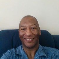 Profile Picture of Darryl Harris (@darryl-harris-12) on Quora