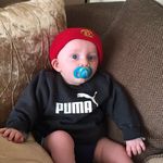 Richard Pryde - Instagram Profile Picture of Richard Pryde (@ricpryde) on Instagram