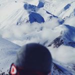 Profile Picture of Alex Zipperer (@family__dad) on Instagram