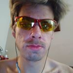 Profile Picture of Ed loco Parrott (@locoman846) on Instagram