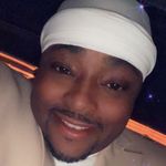 Profile Picture of Christopher Manning (@brisco_unruly) on Instagram