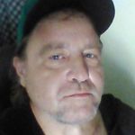 Profile Picture of Todd Ebert (@toddebert60) on Instagram