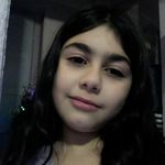 Profile Picture of Michelle Carangella (@mcarangella) on Instagram