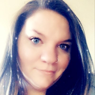 Profile Picture of Kim Mack (@kimmack19926139) on Twitter