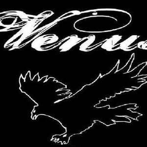 Profile Picture of The Venus (@thevenus4) on Myspace