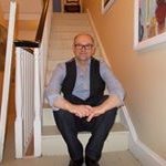 Profile Picture of Peter Balmer (@peter.balmer.71) on Myspace