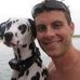Profile Picture of Matthew Heald (@matthew.heald.397) on Facebook