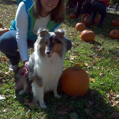 Jessica Tarnowski - Twitter Profile Picture of Jessica Tarnowski (@jtarnowski90) on Twitter