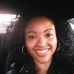 Profile Picture of Dee Freeman (@dee.freeman.10) on Facebook