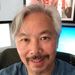 Profile Picture of Alex Wong (@abwong233) on Pinterest