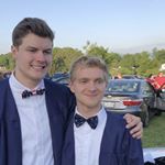 Profile Picture of Corey Chapman (@corey__chapman) on Instagram