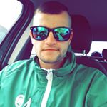 Profile Picture of Daniel Kogut (@laux_8123__newton) on Instagram