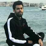 Profile Picture of MØHAMED | ASAAD (@_fafanapolii) on Instagram