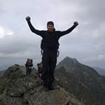 Profile Picture of Robert Konopnicki (@robertkonopnicki) on Instagram