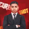 Profile Picture of Kürşat Yalçınkaya (@kursatjuan) on Tiktok